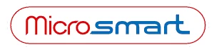 MicroSmart Logo