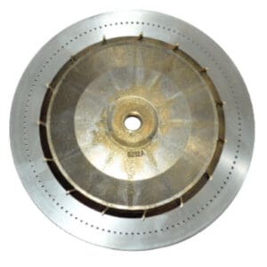 Seed Disc Products - Monosem